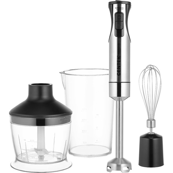 Блендер CENTEK CT-1346