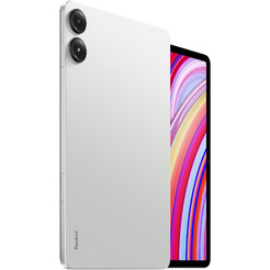 Планшет Xiaomi Redmi Pad Pro 5G 6GB/128GB Mint Green EU