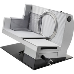 Ломтерезка Eurel RS94 V2 (серый)