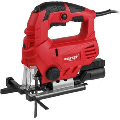 Лобзик электрический WORTEX LX JS 8008 E (1334589)