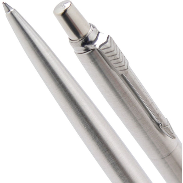 Набор Jotter Stainless Steel CT PARKER 143359 / 2093256