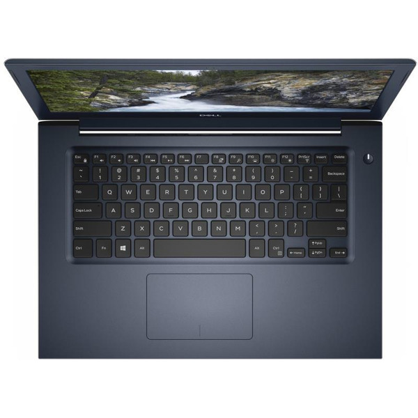 Ноутбук Dell Vostro 14 5471-218534