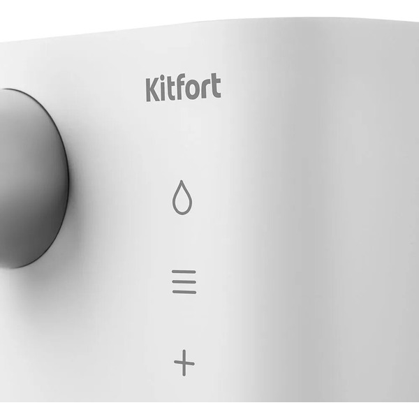 Термопот Kitfort KT-2523