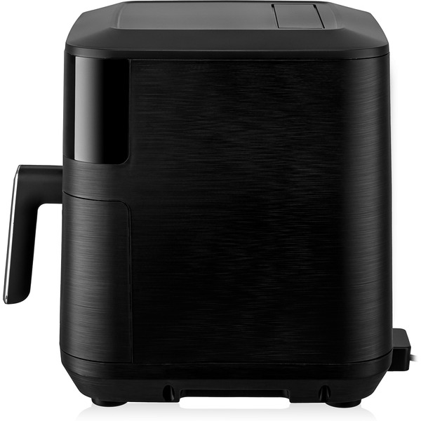 Аэрогриль Brayer BR2034