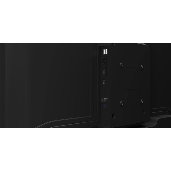 Телевизор Thomson T32RTE1310