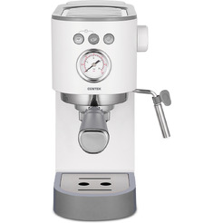 Кофеварка Centek CT-1168