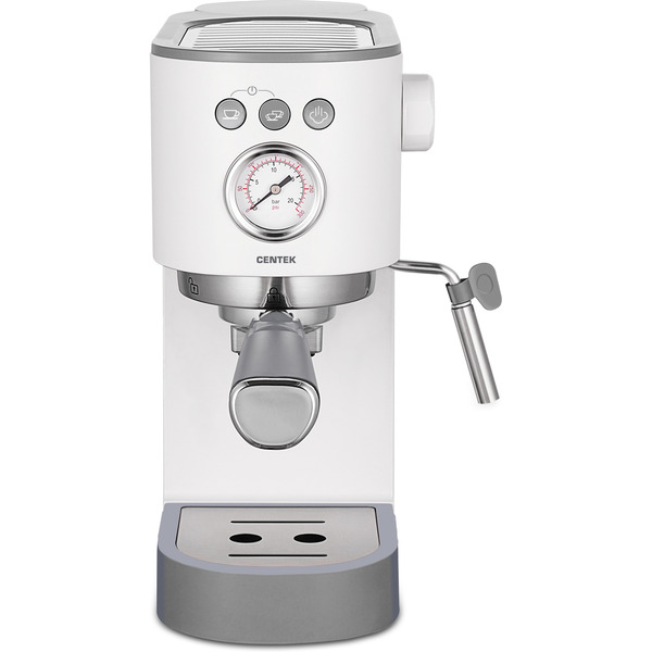 Кофеварка Centek CT-1168