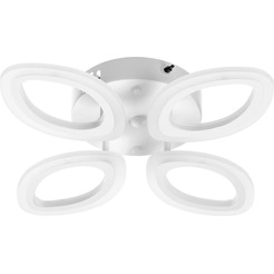 Люстра Sundays Home 240924-24 5863