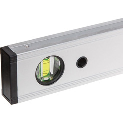 Уровень электронный WORTEX DL 1000 (0323277)