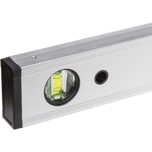 Уровень электронный WORTEX DL 1000 (0323277)