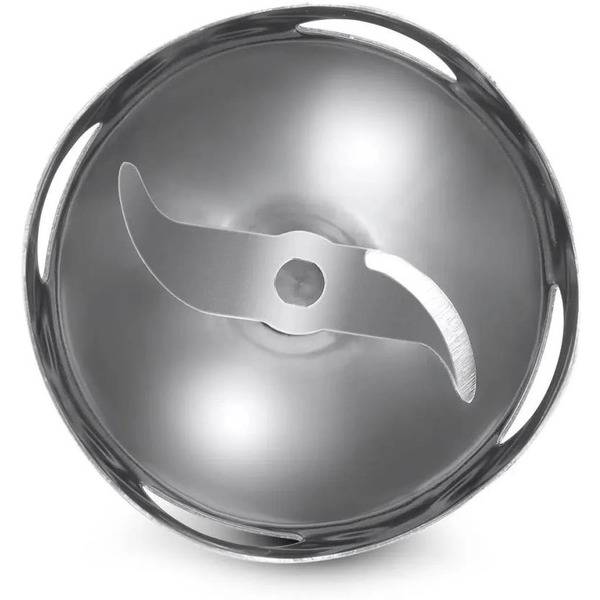 Блендер Starwind SBP2201