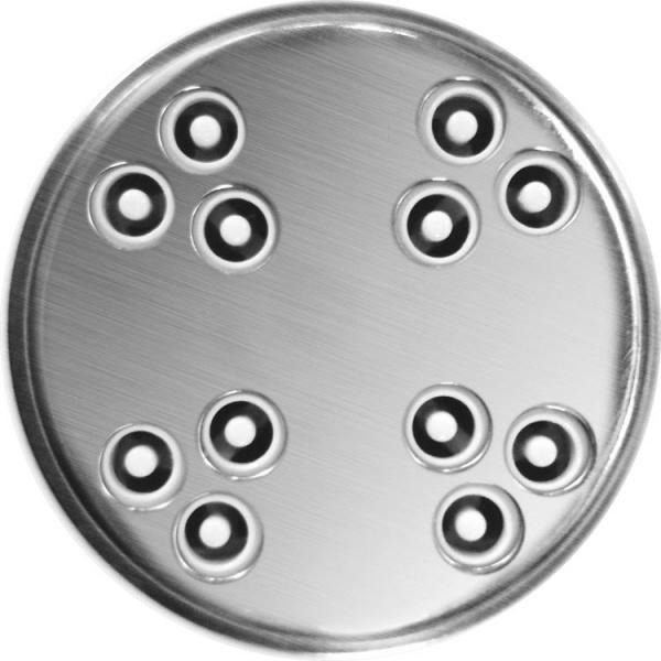 Машина кухонная REDMOND RKM-M4020