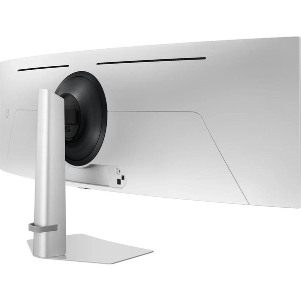 Монитор Samsung Odyssey OLED G9 S49DG932SIXCI