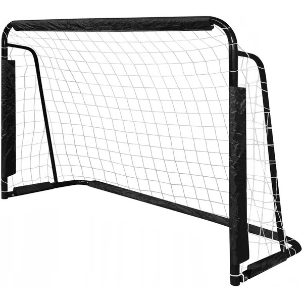 Ворота игровые Alpin Game Gates GGW-200