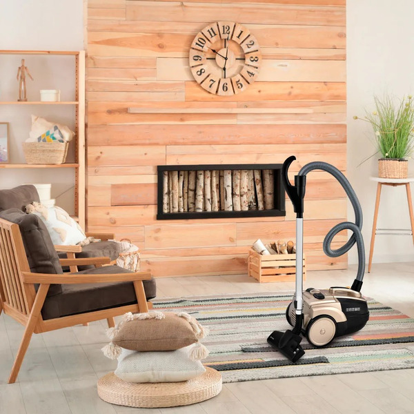 Пылесос Vitek VT-8100CM