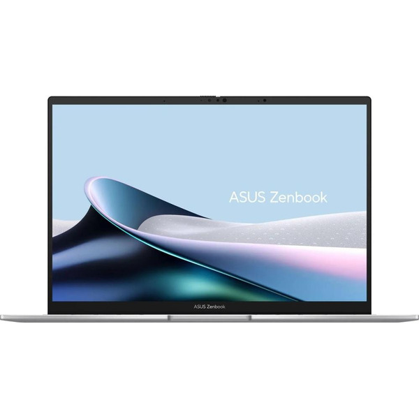 Ноутбук ASUS Zenbook 14 UX3405CA-QL573