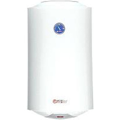 Водонагреватель Thermex ER 80 V