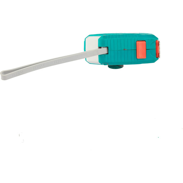 Рулетка Total TMT126281M