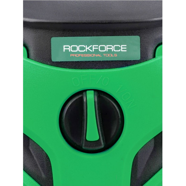 Мойка высокого давления RockForce RF-HRF13P