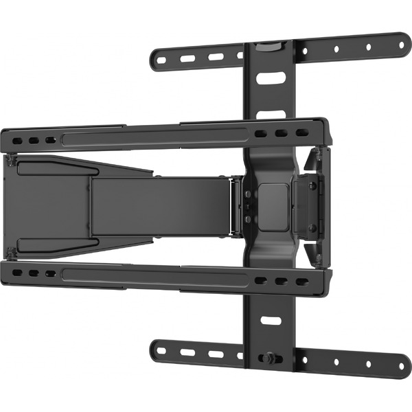 Кронштейн Ultramounts UM955