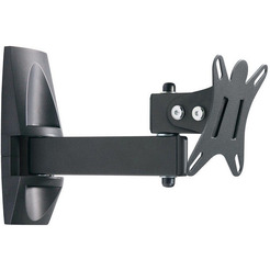 Кронштейн HOLDER LCDS-5004мет.