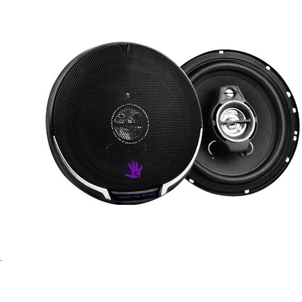 Полосная акустика Five SC-652