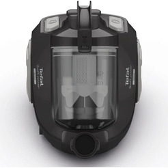 Пылесос Tefal TW2925EA RO29OE0