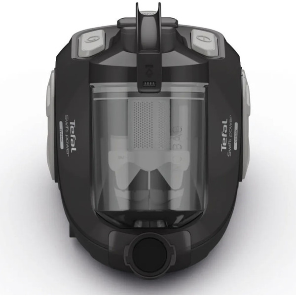 Пылесос Tefal TW2925EA RO29OE0