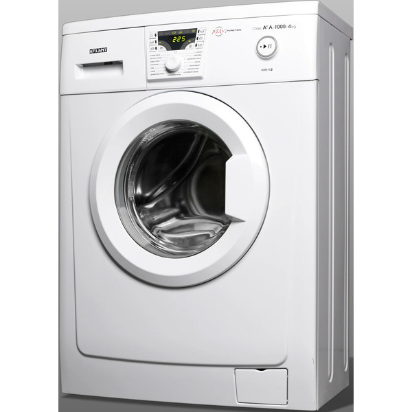 Стиральная машина ATLANT СМА 40М102-00