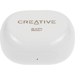 Наушники Creative Zen Air