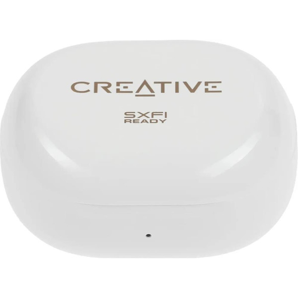 Наушники Creative Zen Air