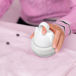 Машинка для удаления катышков Kitfort КТ-4011