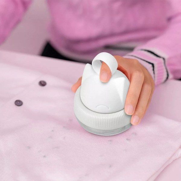 Машинка для удаления катышков Kitfort КТ-4011