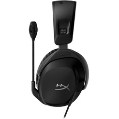 Наушники HyperX Cloud Stinger 2 (черный) 519T1AA