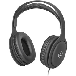 Наушники Defender Tune 125