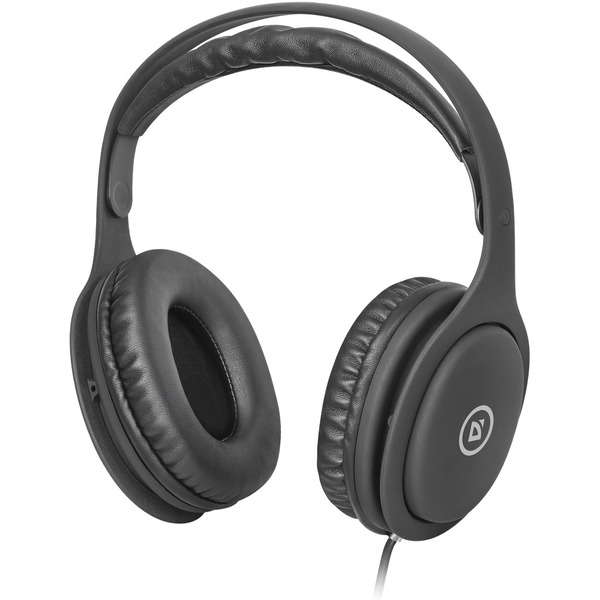 Наушники Defender Tune 125