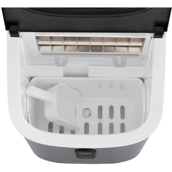 Льдогенератор ZUGEL ZIM1501