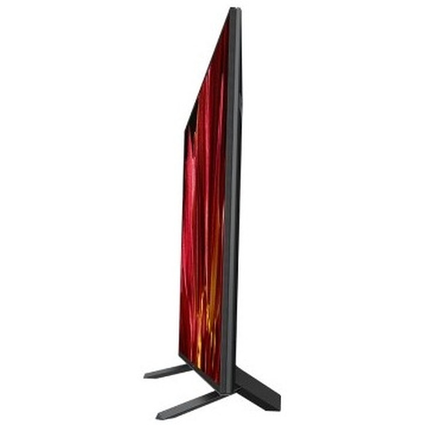 Телевизор SONY KD-65ZF9