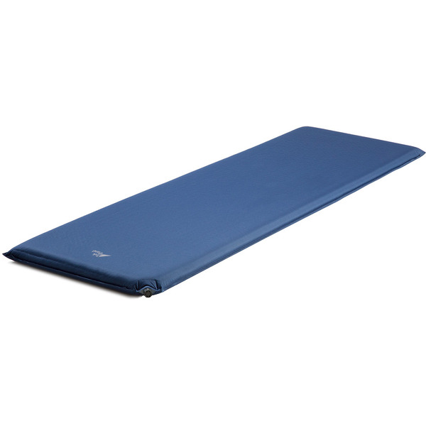 Туристический коврик Trek Planet Camper 80 70429