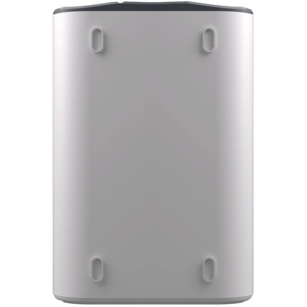 Водонагреватель ROYAL CLIMA RWH-P7-CEU