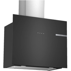 Вытяжка Bosch DWF65AJ60T
