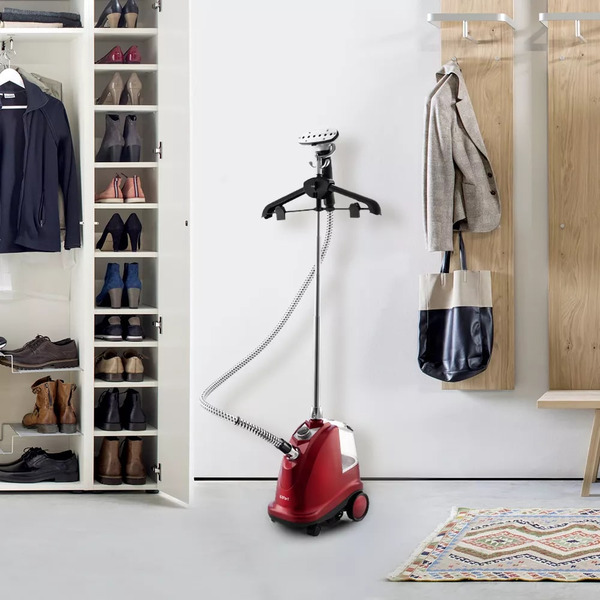 Отпариватель Kitfort KT-979