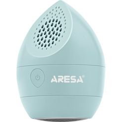 Машинка для удаления катышков Aresa AR-4104