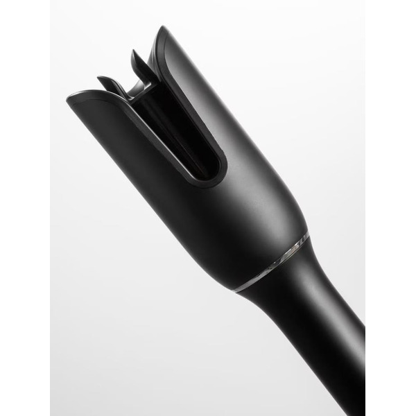 Щипцы для завивки волос Haier HHS-603