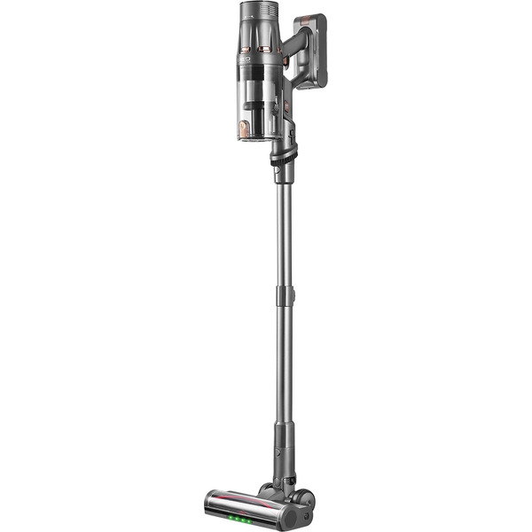 Вертикальный моющий пылесос RED SOLUTION X20 Storm Aqua