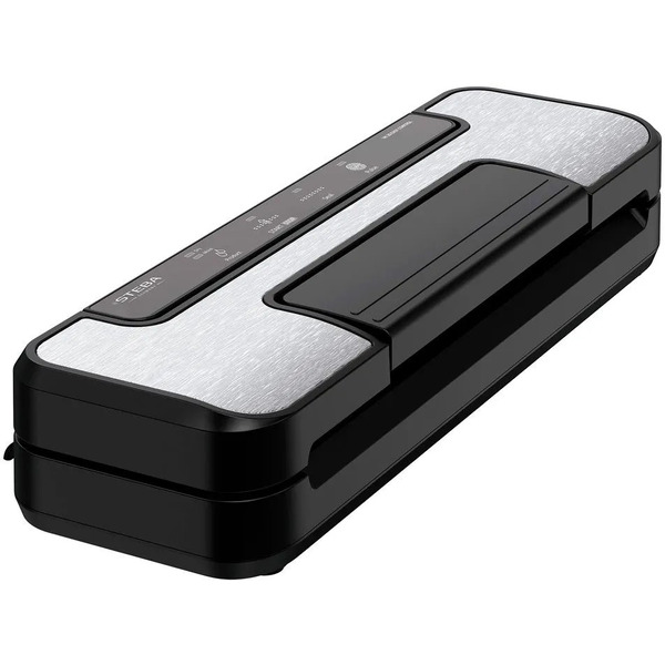 Вакуумный упаковщик Steba VK 20 Easy Control