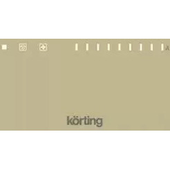 Кухонная вытяжка Korting KHI 9997 GB