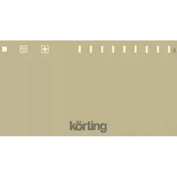 Кухонная вытяжка Korting KHI 9997 GB