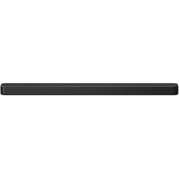 Саундбар LG SN8Y