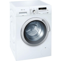 Стиральная машина Siemens WS10K246OE